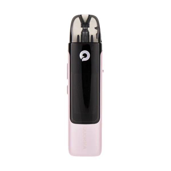 Hayati Quokka Pro Pod Kit
