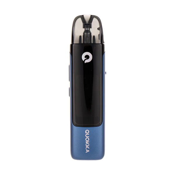 Hayati Quokka Pro Pod Kit - Image 4