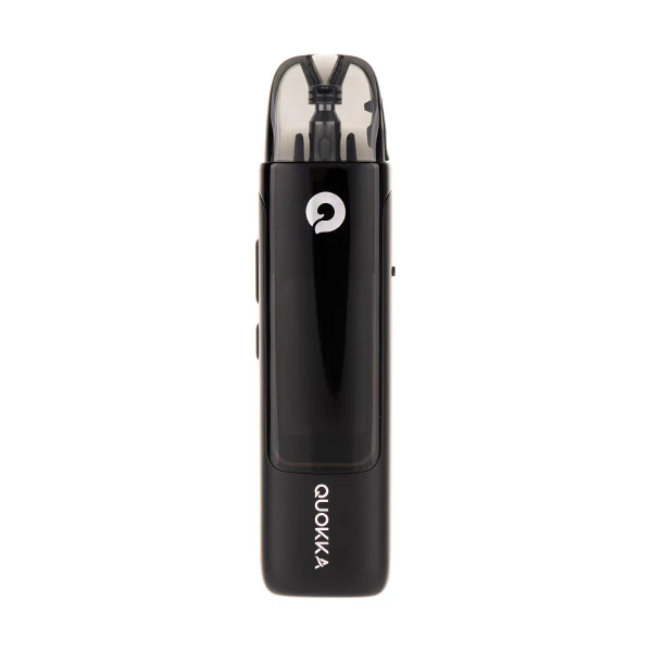Hayati Quokka Pro Pod Kit - Image 5