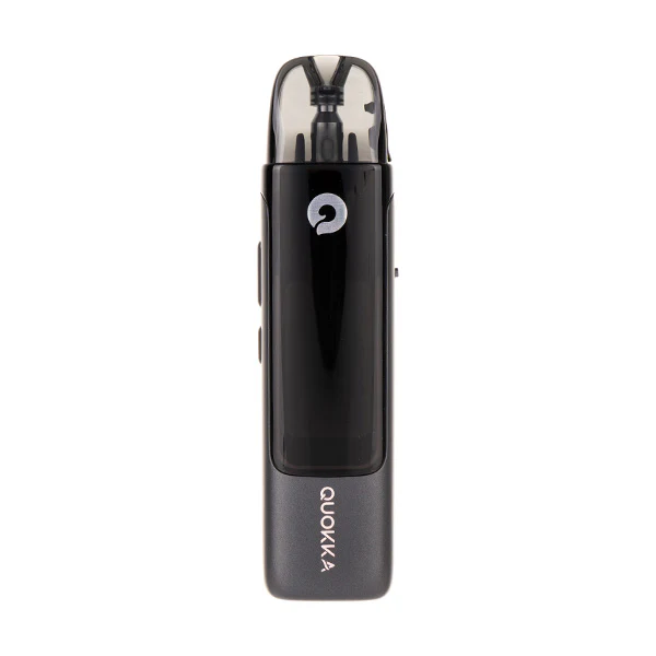 Hayati Quokka Pro Pod Kit - Image 6