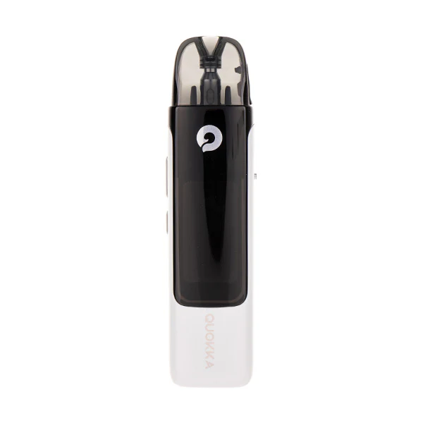 Hayati Quokka Pro Pod Kit - Image 7