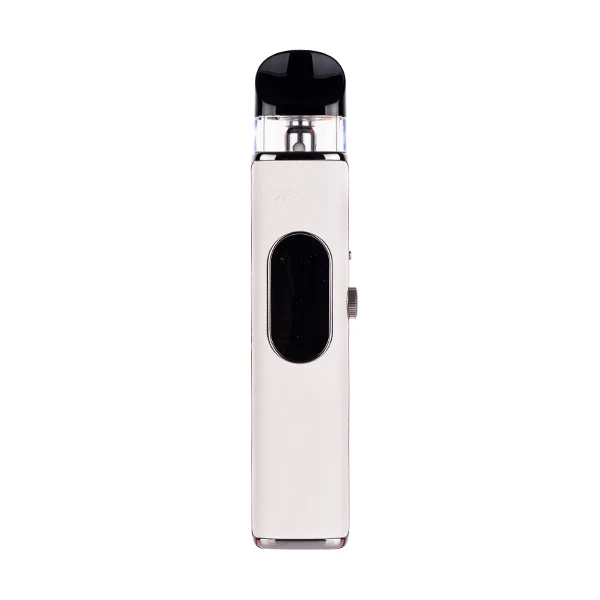 HorizonTech Talons 3 Pod Kit - Image 14