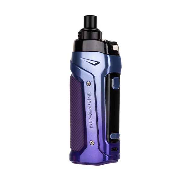 Innokin Coolfire PZPulse Pod Kit - Image 6