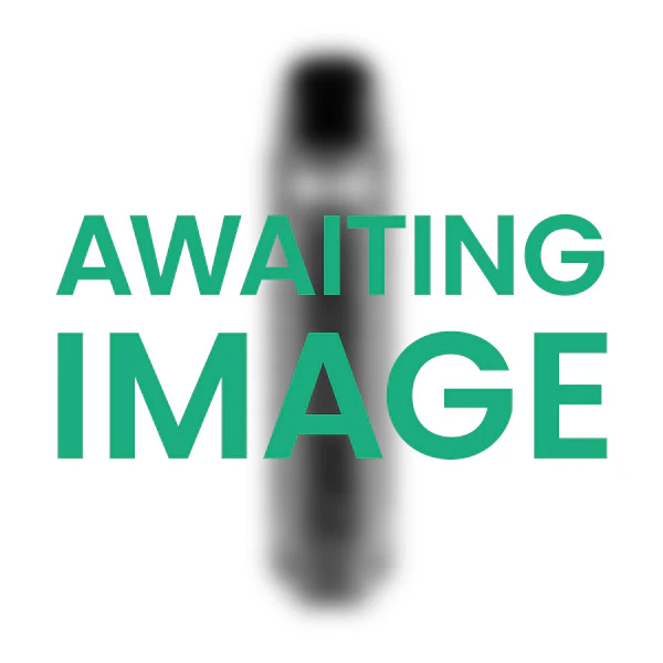 Innokin Klypse Plus Pod Kit