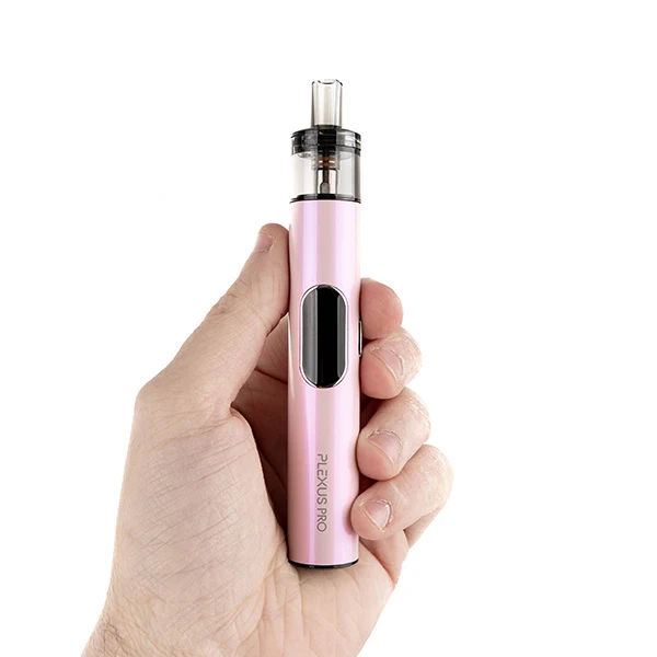 Innokin Plexus Pro Pod Kit - Image 2