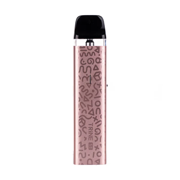 Innokin Trine SE Pod Kit - Image 7