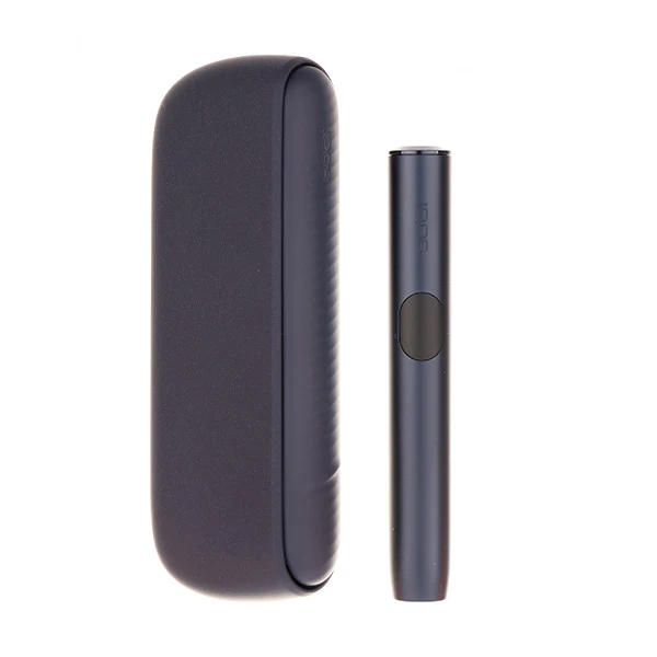 IQOS Iluma-i Kit - Image 3