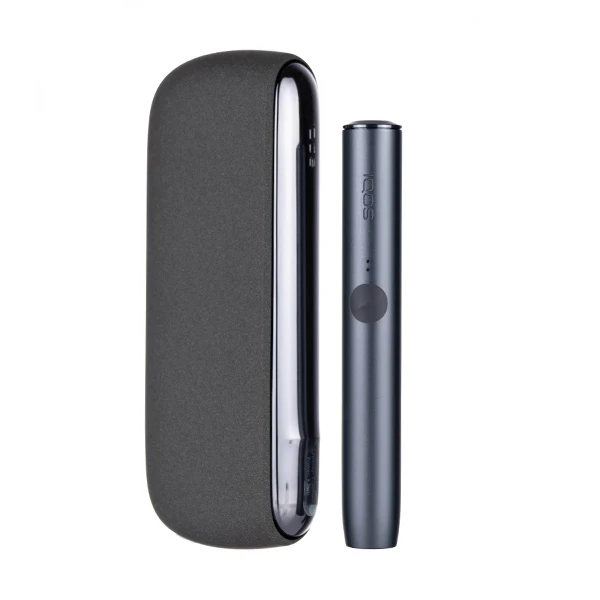 IQOS Iluma Refreshed Kit - Image 2