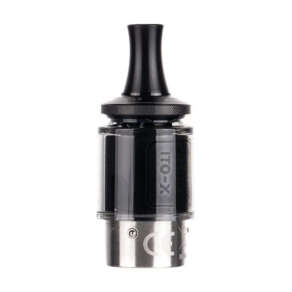 Voopoo ITO-X Replacement Pod - Image 2