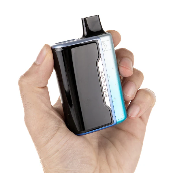 Lost Mary Nera 30k Stargazer Edition Pod Kit - Image 2