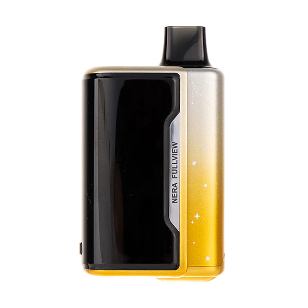 Lost Mary Nera 30k Stargazer Edition Pod Kit - Image 3