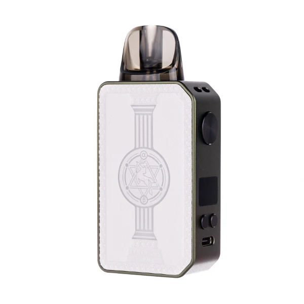 Lost Vape Centaurus E40 Max Pod Kit