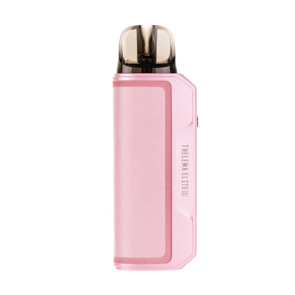 Lost Vape Thelema Elite S Pod Kit - Image 5