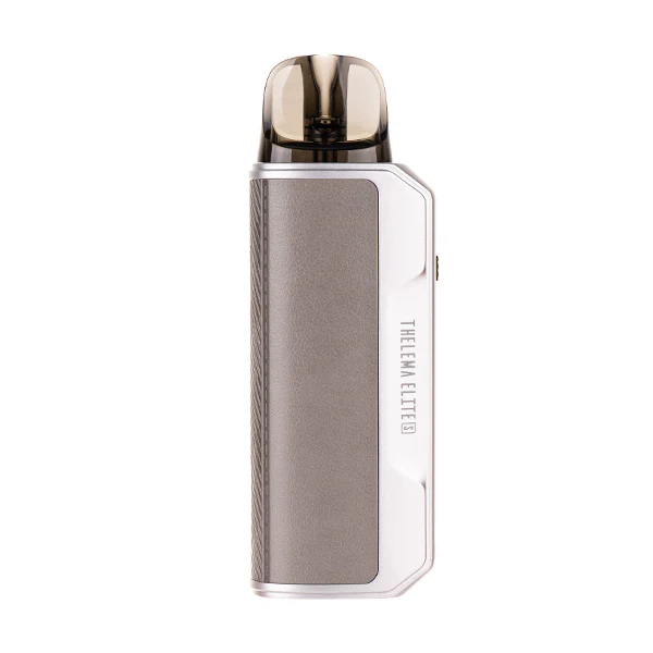 Lost Vape Thelema Elite S Pod Kit - Image 7