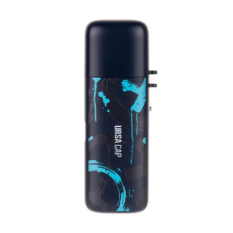 Lost Vape Ursa Cap Pod Kit - Image 7