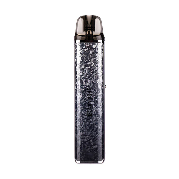 Lost Vape Ursa Nano 3 Pod Kit - Image 6
