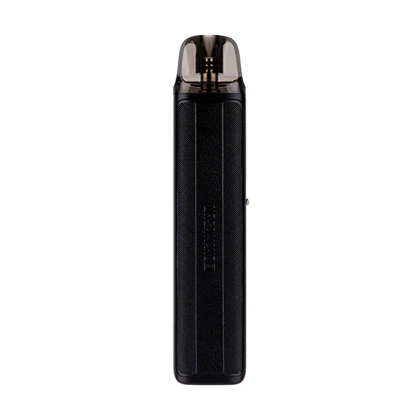 Lost Vape Ursa Nano 3 Pod Kit - Image 7