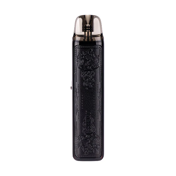 Lost Vape Ursa Nano S2 Pod Kit - Image 3