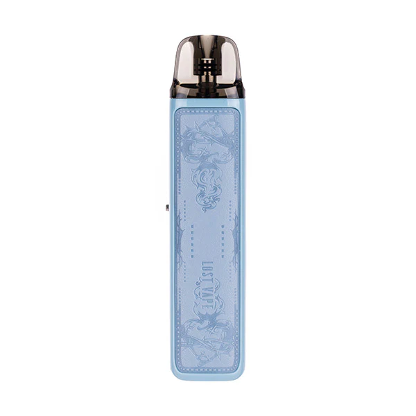 Lost Vape Ursa Nano S2 Pod Kit - Image 4