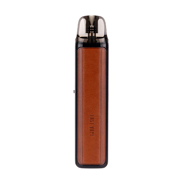 Lost Vape Ursa Nano S2 Pod Kit - Image 6