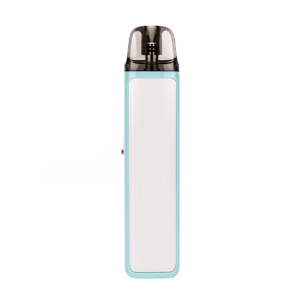 Lost Vape Ursa Nano S2 Pod Kit - Image 9