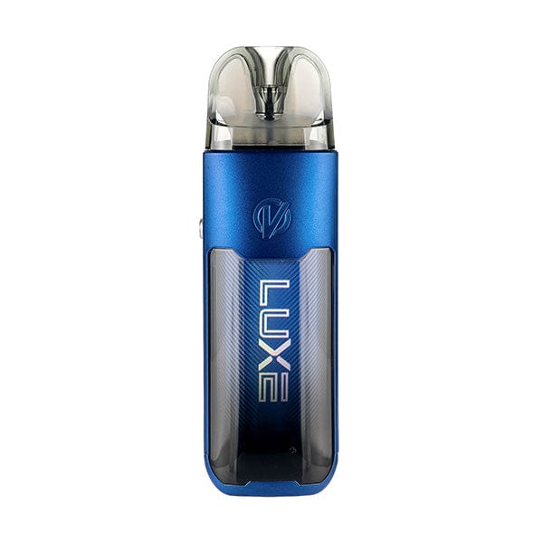 Vaporesso Luxe XR Max Pod Kit - Image 3
