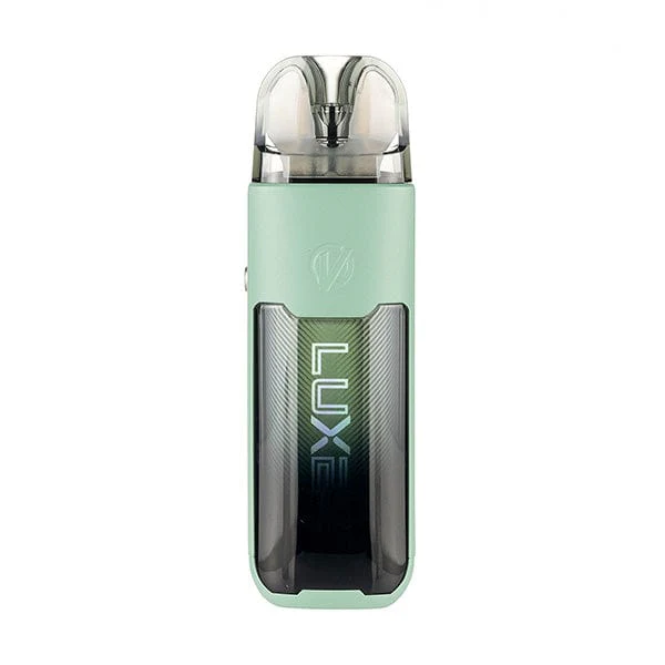 Vaporesso Luxe XR Max Pod Kit - Image 5