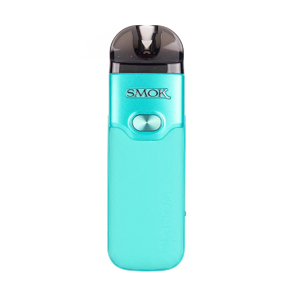 Smok Nord GT Kit - Image 6