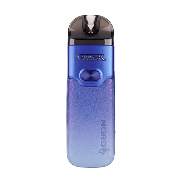 Smok Nord GT Kit - Image 7