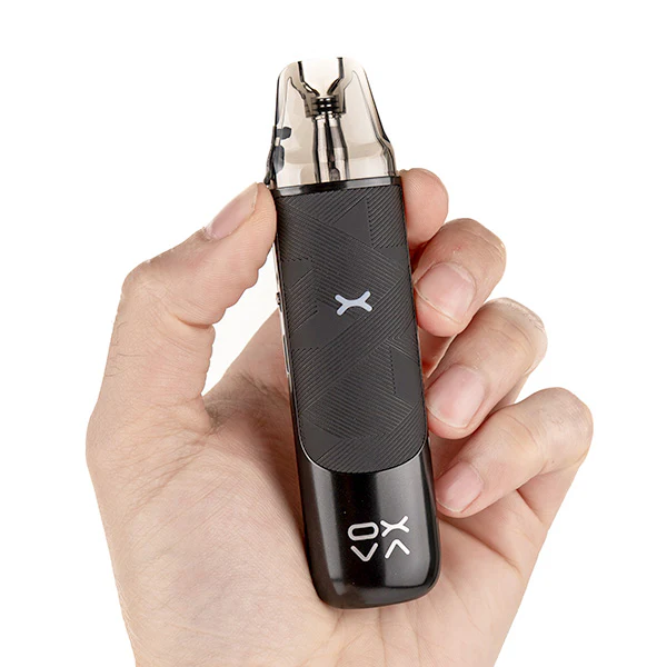 OXVA NeXlim Go Pod Kit - Image 2