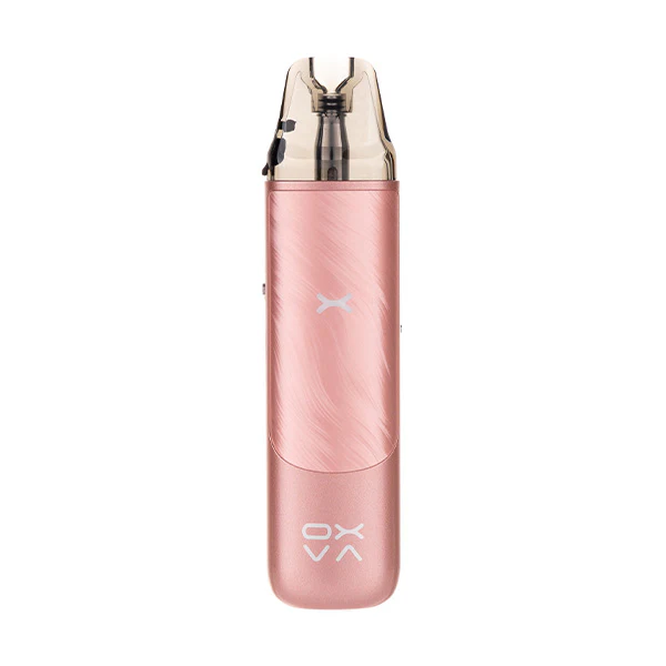OXVA NeXlim Go Pod Kit - Image 3
