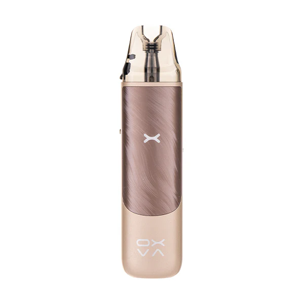 OXVA NeXlim Go Pod Kit - Image 4