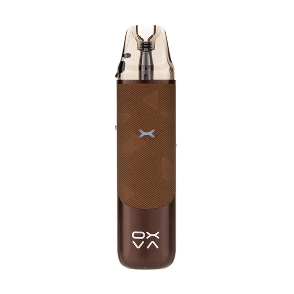 OXVA NeXlim Go Pod Kit - Image 5