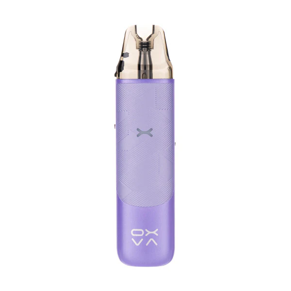 OXVA NeXlim Go Pod Kit - Image 6