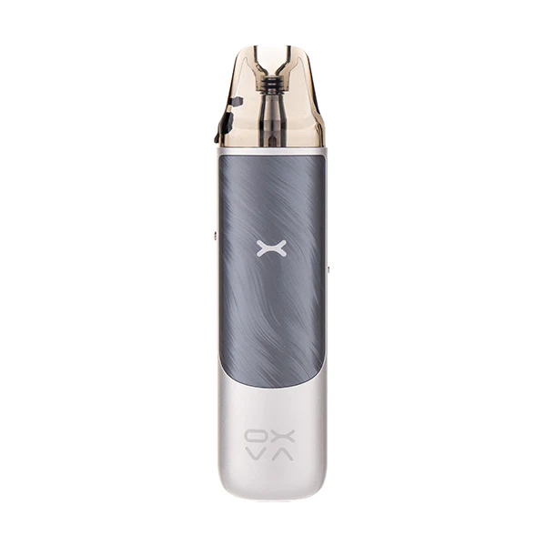 OXVA NeXlim Go Pod Kit - Image 7