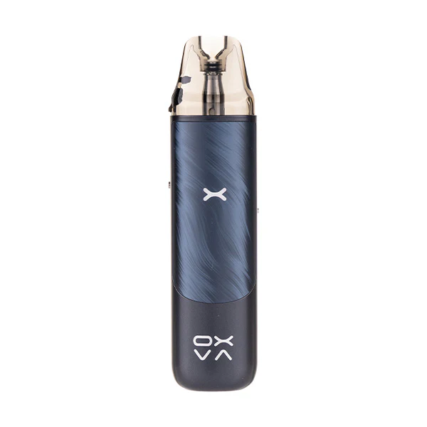 OXVA NeXlim Go Pod Kit - Image 8