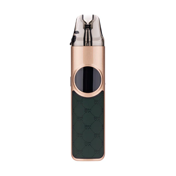 OXVA NeXlim Pod Kit - Image 10
