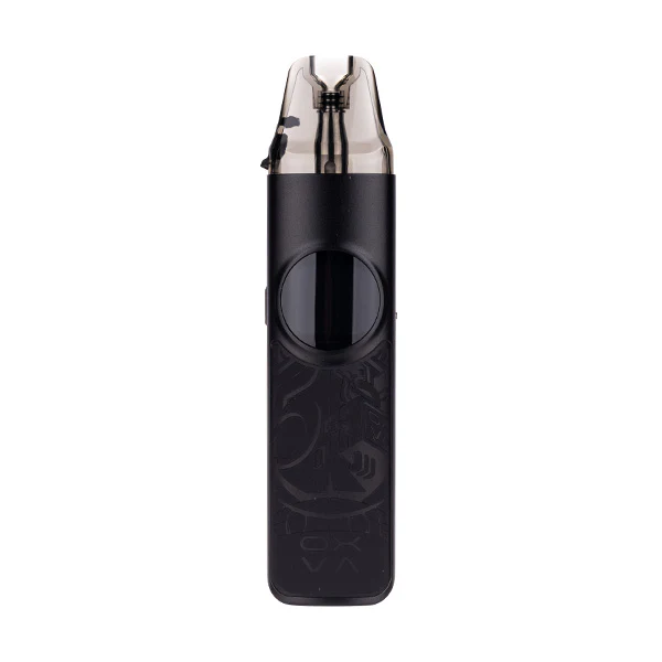 OXVA NeXlim Pod Kit - Image 11