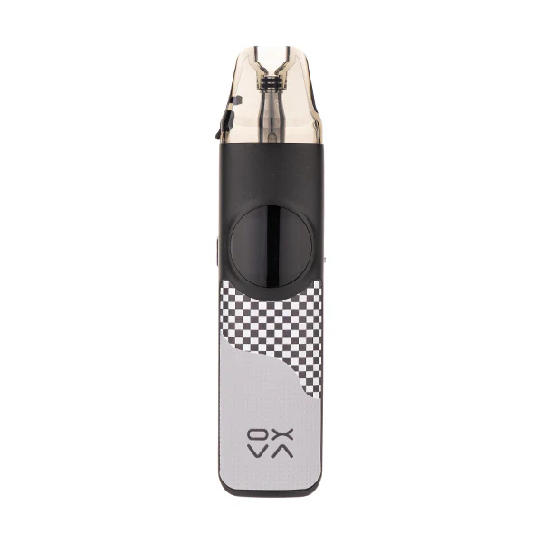 OXVA NeXlim Pod Kit - Image 15
