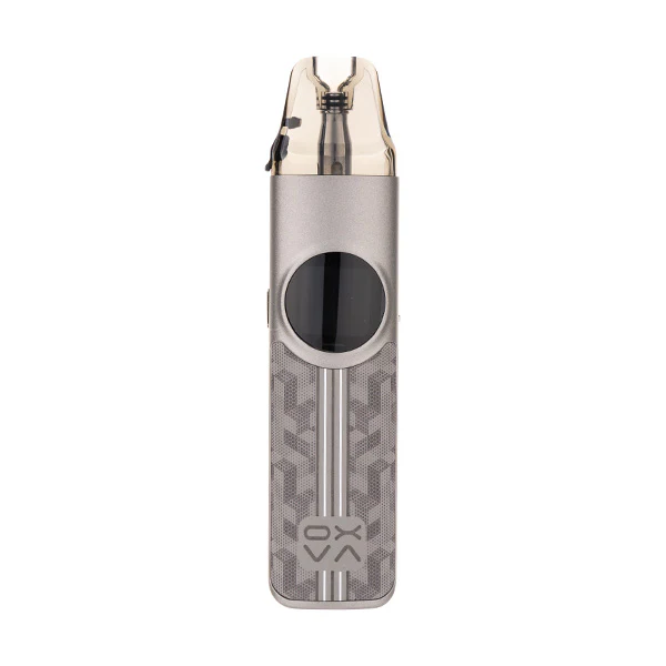 OXVA NeXlim Pod Kit - Image 19