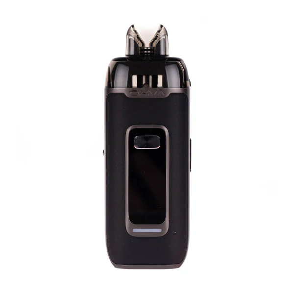 OXVA VPrime Pod Kit - Image 4