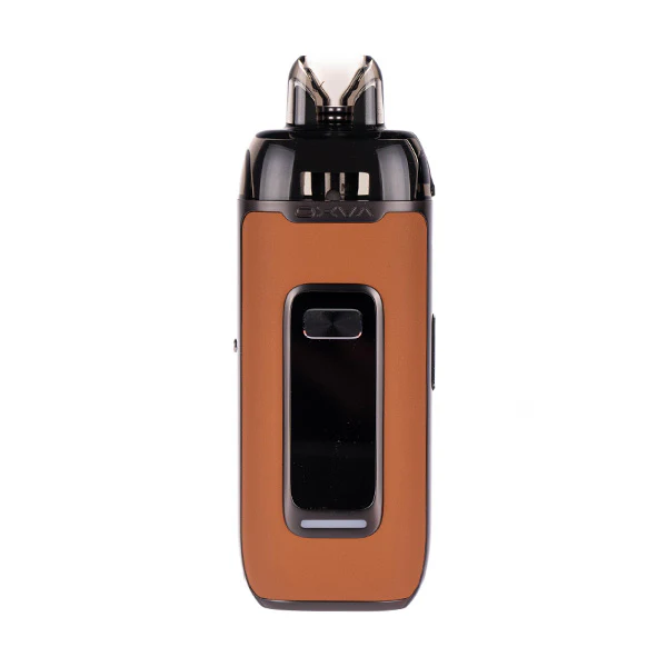 OXVA VPrime Pod Kit - Image 6