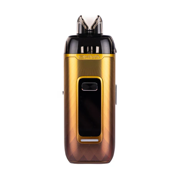 OXVA VPrime Pod Kit - Image 7