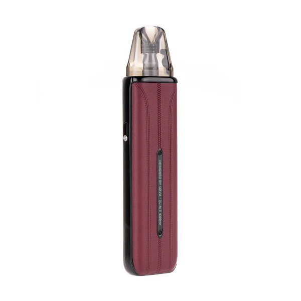 OXVA Xlim 3 Ultra Pod Kit - Image 10