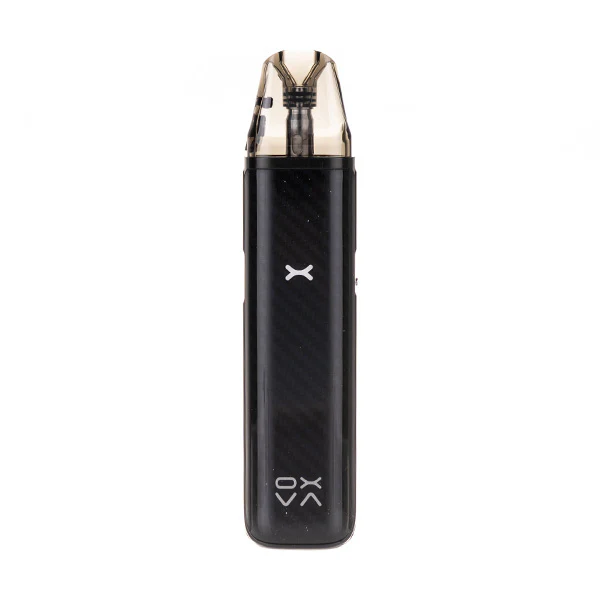 OXVA Xlim Go 2 Pod Kit