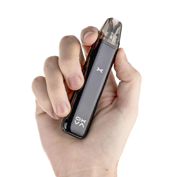 OXVA Xlim Go 2 Pod Kit - Image 2