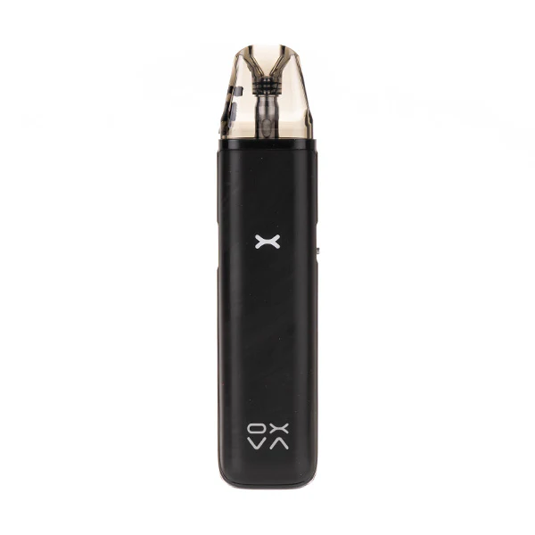 OXVA Xlim Go 2 Pod Kit - Image 3