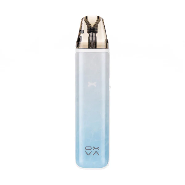 OXVA Xlim Go 2 Pod Kit - Image 4
