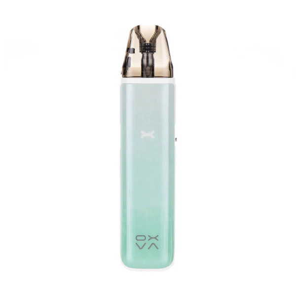 OXVA Xlim Go 2 Pod Kit - Image 5