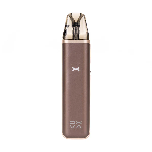 OXVA Xlim Go 2 Pod Kit - Image 6